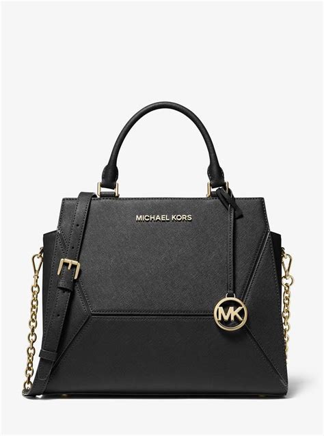 michael kors prism purse|Michael Kors purses outlet.